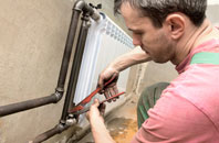 Orton Southgate heating repair