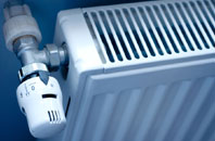 free Orton Southgate heating quotes