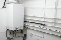 Orton Southgate boiler installers